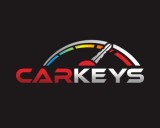 /public/logoimage/1605170767Carkeys Logo 33.jpg